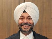 PIL on Viral Audio: Court Demands Maintainability Clarification