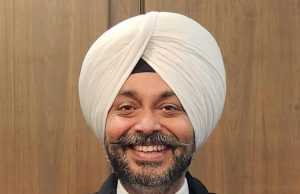 PIL on Viral Audio: Court Demands Maintainability Clarification