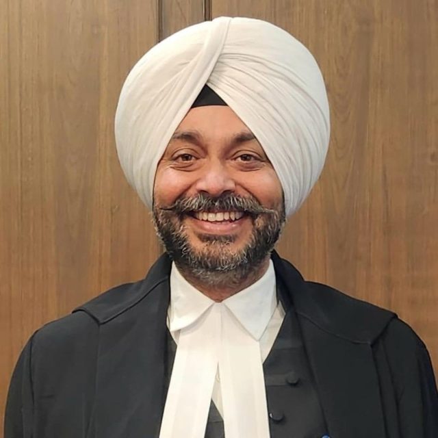 Screenshot_2025-12-05-07-13-56-324_com.whatsapp-edit