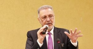 Punjab Aims to Improve Girl-Child Ratio by 2026; State Government Takes Major Step for Daughters’ Safety