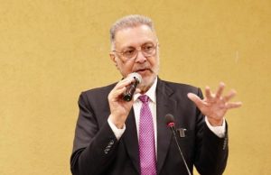 Punjab Aims to Improve Girl-Child Ratio by 2026; State Government Takes Major Step for Daughters’ Safety