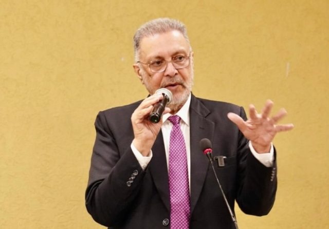 Screenshot_2025-12-06-23-32-53-824_com.whatsapp-edit