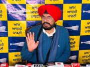 Congress, with a 75-year history of oppression, should not preach morality