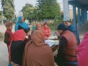 Mann government’s unique initiative: Special workshops for parents with ‘Mega PTM’ in Punjab government schools! Find out what parents will be taught