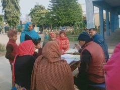 Mann government’s unique initiative: Special workshops for parents with ‘Mega PTM’ in Punjab government schools! Find out what parents will be taught