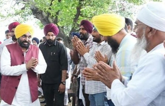 Screenshot_2025-12-09-17-36-49-130_com.whatsapp-edit