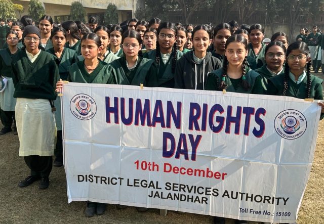 Screenshot_2025-12-10-16-45-45-451_com.whatsapp-edit