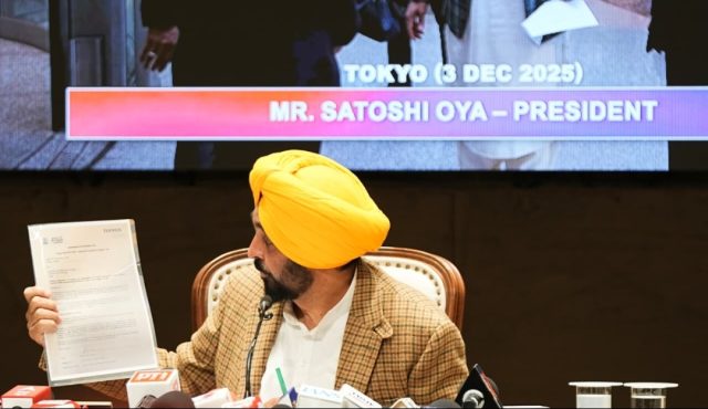 Screenshot_2025-12-10-17-39-07-881_com.whatsapp-edit