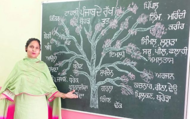 Screenshot_2025-12-12-10-48-49-889_com.whatsapp-edit