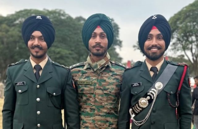 Screenshot_2025-12-13-19-19-51-580_com.whatsapp-edit