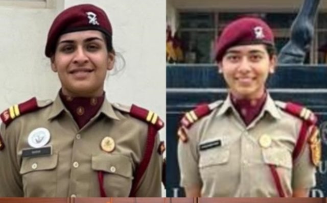 Screenshot_2025-12-13-19-28-23-430_com.miui.gallery-edit