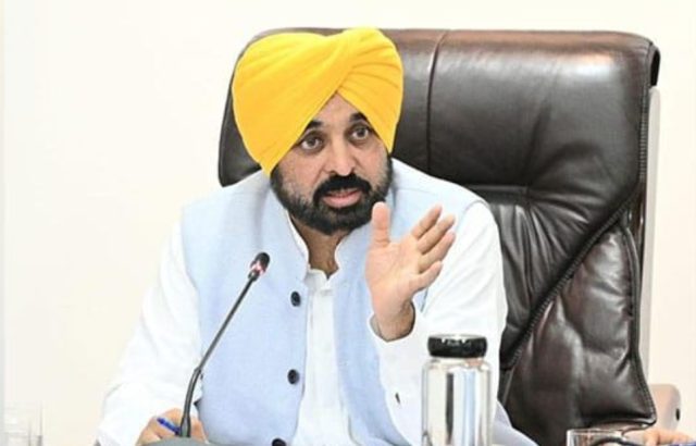 Screenshot_2025-12-13-19-43-10-178_com.whatsapp-edit