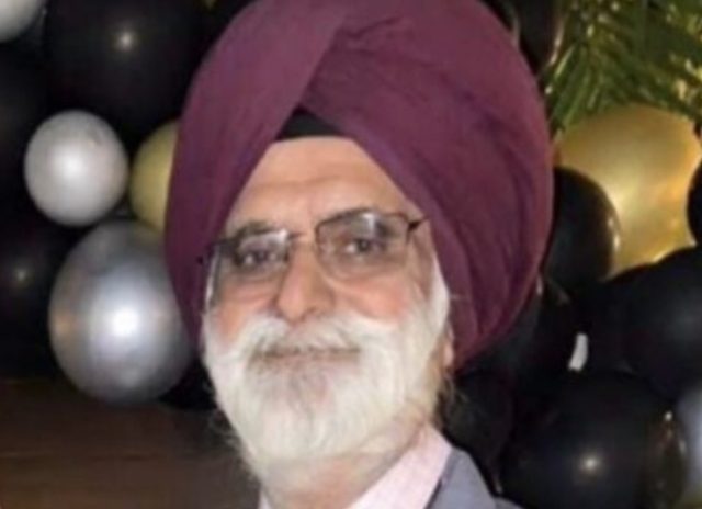 Screenshot_2025-12-13-21-26-38-984_com.android.chrome-edit