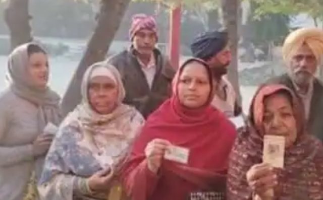 Screenshot_2025-12-14-20-45-58-022_com.android.chrome-edit