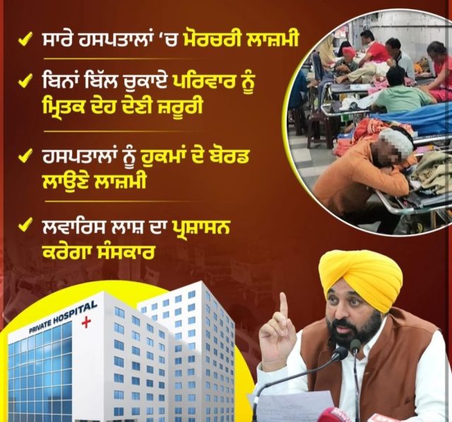 Screenshot_2025-12-15-22-18-10-555_com.whatsapp-edit