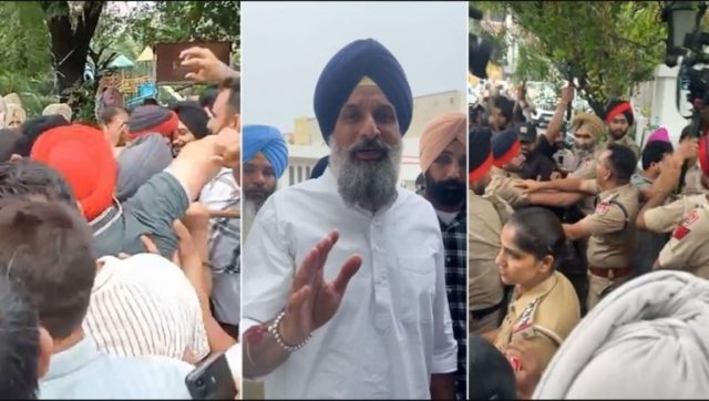 Screenshot_2025_1204_101146