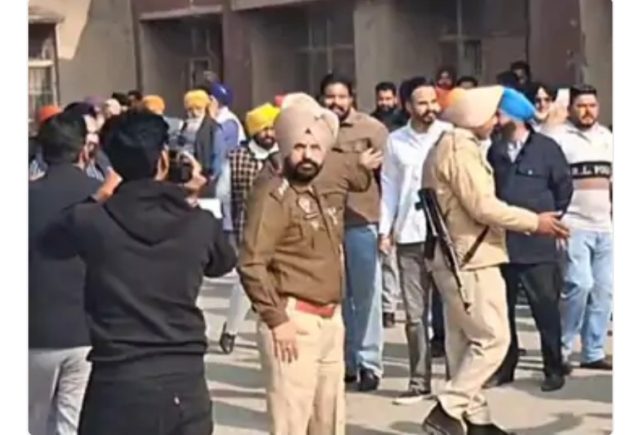 Screenshot_2025_1204_125613