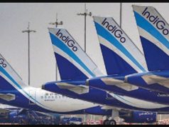 Parliamentary panel likely to summon top aviation officials over IndiGo flight cancellations