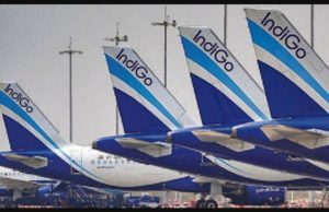 IndiGo flight crisis deepens: 500 flights cancelled nationwide, Delhi airport issues advisory