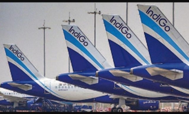 Screenshot_2025_1205_075844