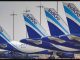Aviation ministry directs IndiGo to refund passengers by Sunday amid mass flight cancellations