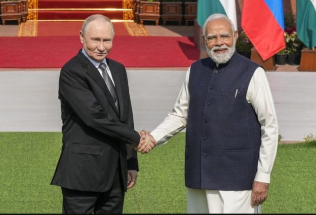 Screenshot_2025_1205_080103