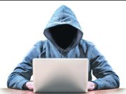 Private member’s bill seeks legal framework to regulate deepfakes