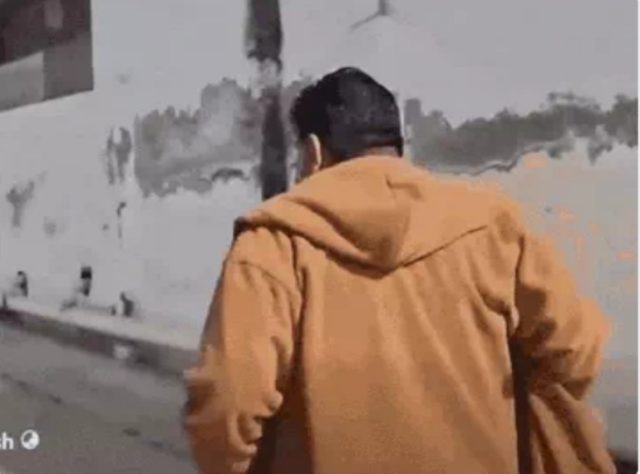 Screenshot_2025_1206_103905