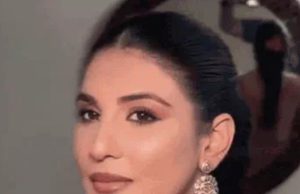 Faridkot murder case: Wife who killed husband projected herself as Instagram influencer, police arrest three