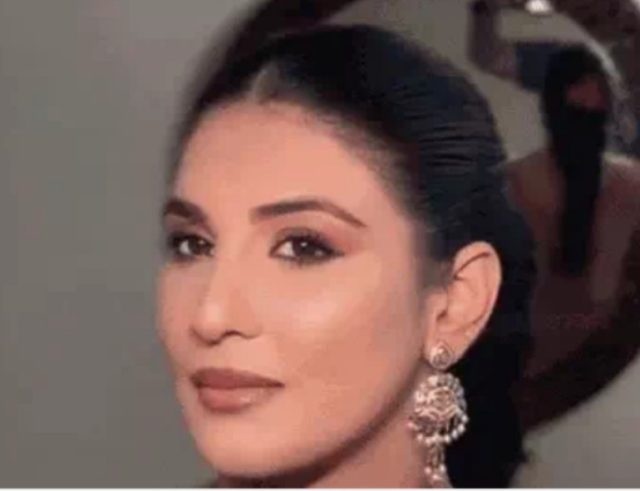 Screenshot_2025_1206_104513