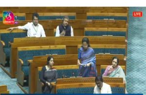 Right to Disconnect Bill introduced in Lok Sabha to ensure work-life balance