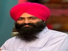 Man killed in family dispute in Amritsar, father arrested; mother absconding