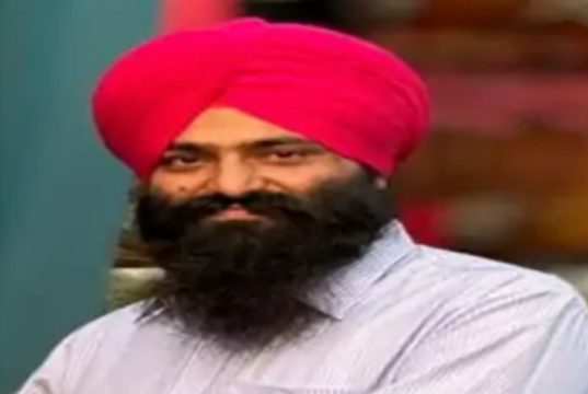 Man killed in family dispute in Amritsar, father arrested; mother absconding