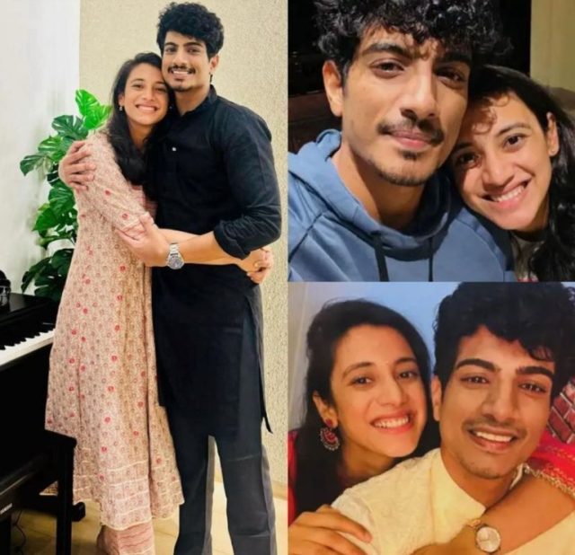 Screenshot_2025_1207_094404