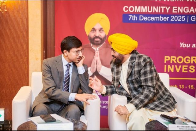 Screenshot_2025_1207_123833