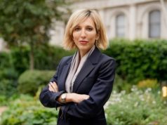 Alba Smeriglio takes charge as British Deputy High Commissioner in Chandigarh