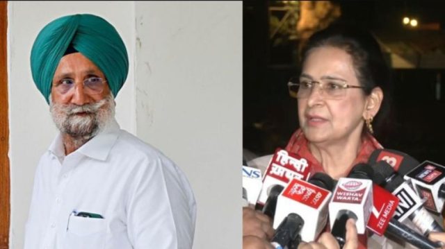 Screenshot_2025_1209_082328