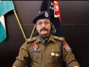 High Court orders forensic test of alleged Patiala Police audio; SSP Varun Sharma sent on leave