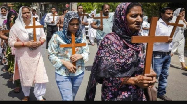 Screenshot_2025_1210_100952