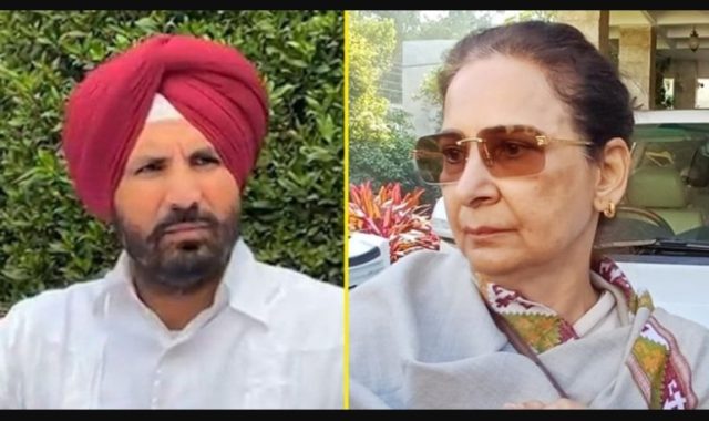 Screenshot_2025_1210_113514