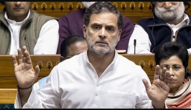 Screenshot_2025_1210_121157