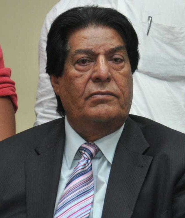 Screenshot_2025_1210_190647