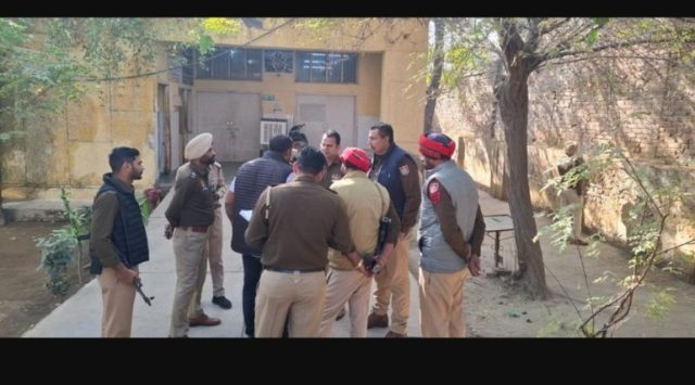 Screenshot_2025_1211_072036