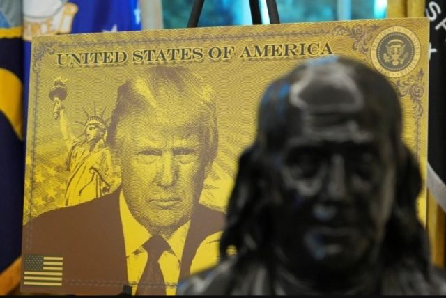 Screenshot_2025_1211_073813