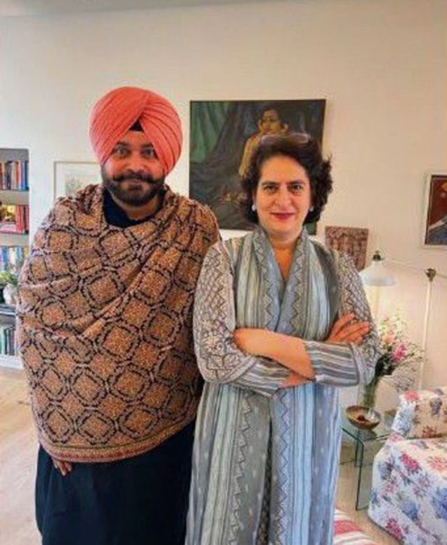 Screenshot_2025_1211_074519