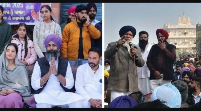 Screenshot_2025_1212_100013