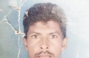 Man beaten to death, two sons injured in group attack over old dispute in Moga village