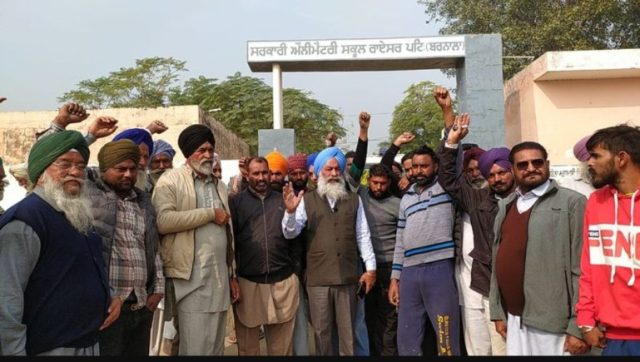 Screenshot_2025_1214_074346