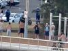 At least 8 killed in shooting at Bondi Beach in Australia