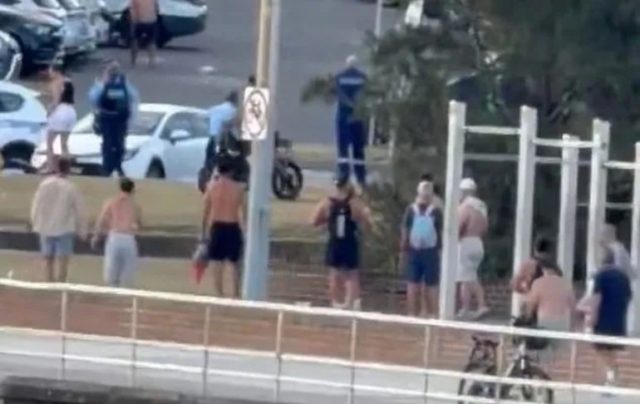 Screenshot_2025_1214_091657